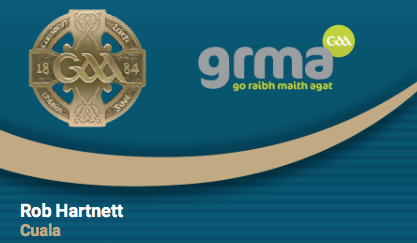 grma-membership-card
