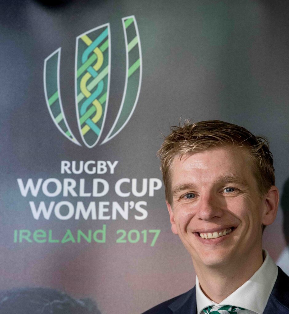 garrett-tubridy-wrwc