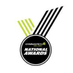 gymnastics-ireland-awards