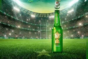 heineken-rugby-world-cup