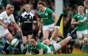 ireland-england-womens-rugby