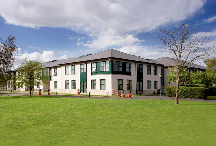 kings-hospital-school