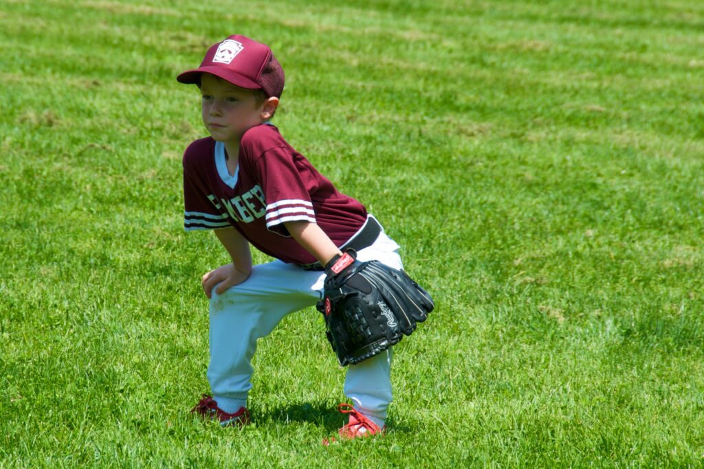 little-league-baseball