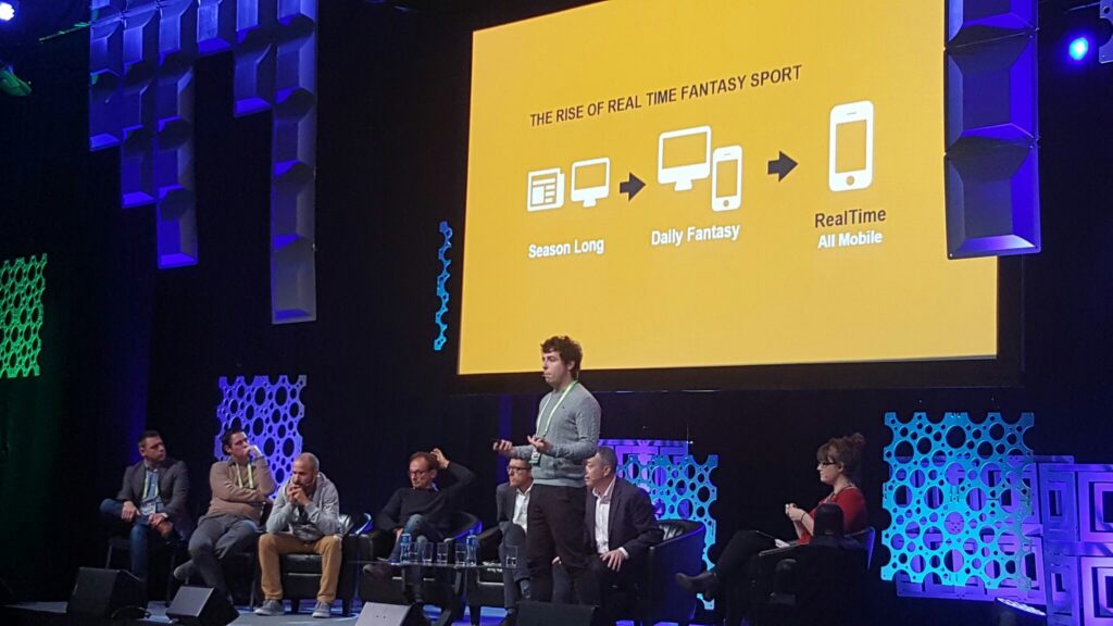 matchday-sports-at-one-zero