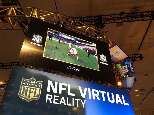 nfl-virtual-reality