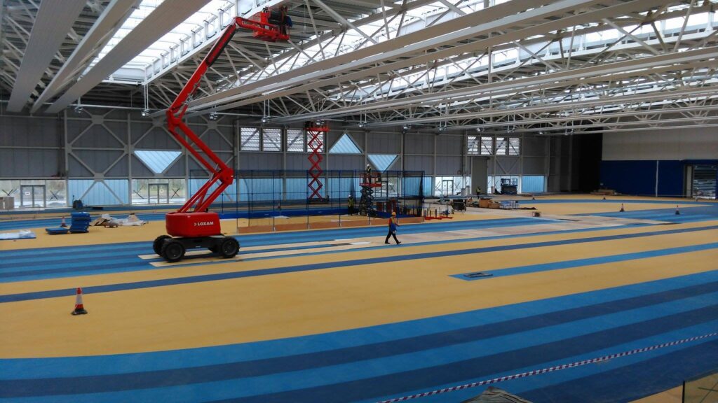 national-indoor-arena-basketball