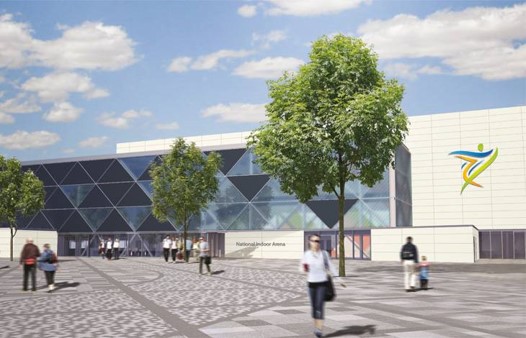 national-indoor-arena-sports-campus