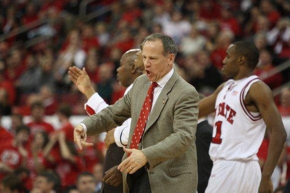 pete-strickland-basketball
