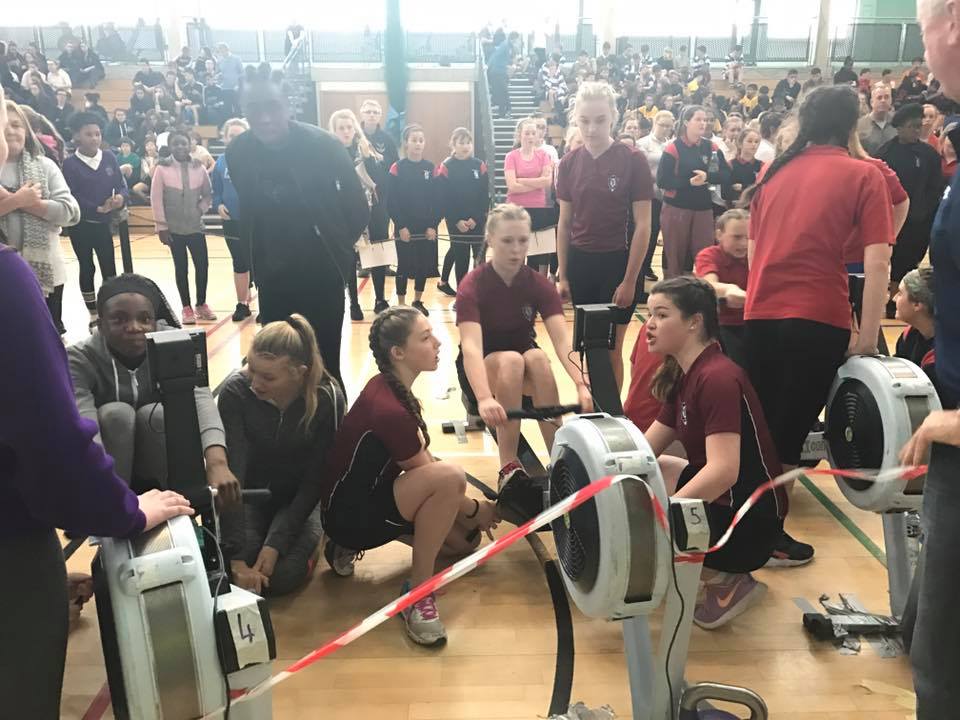 rowing-ireland-blitz