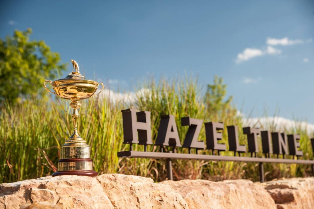 ryder-cup-hazeltine