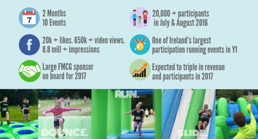 sport-for-business-infograph