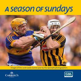 season-of-sundays-cover