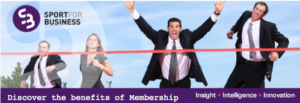 sfb-benefits-of-membership-banner
