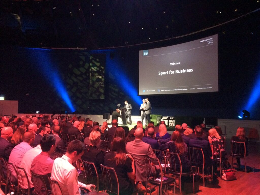 sport-industry-awards