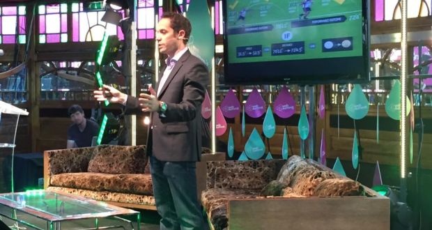 sport-at-web-summit