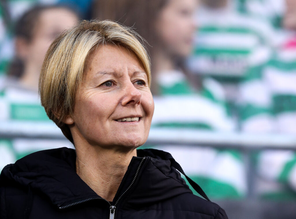 Sue Ronan 26/11/2016