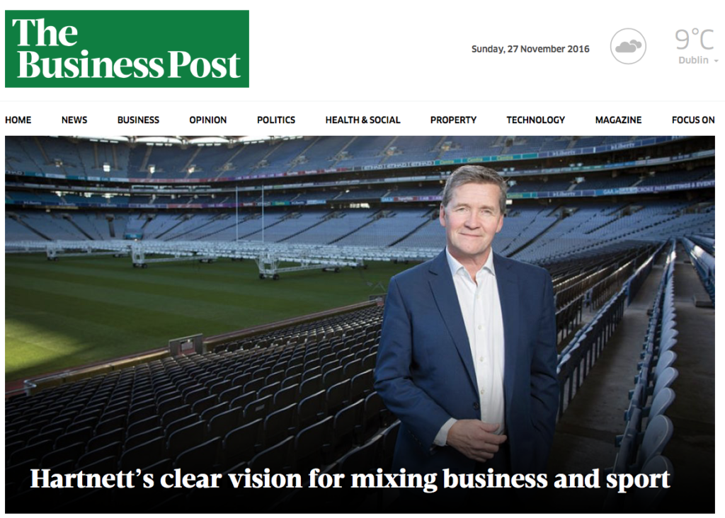 sunday-business-post-november-2016