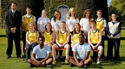 the-kings-hospital-athletics
