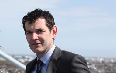 tomas-meehan-gaa