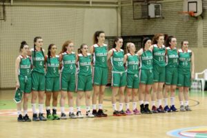 u18-womens-basketball