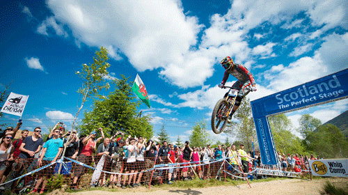 world-mountain-bike-championship-scotland