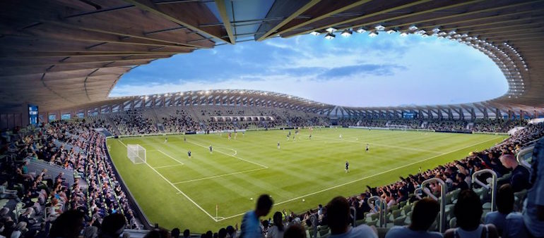 forest-green-rovers-eco-park-football-soccer-stadium-architecture-news-zaha-hadid-architects-stroud-gloucestershire-england-uk_dezeen_2364_col_0-852x480-2