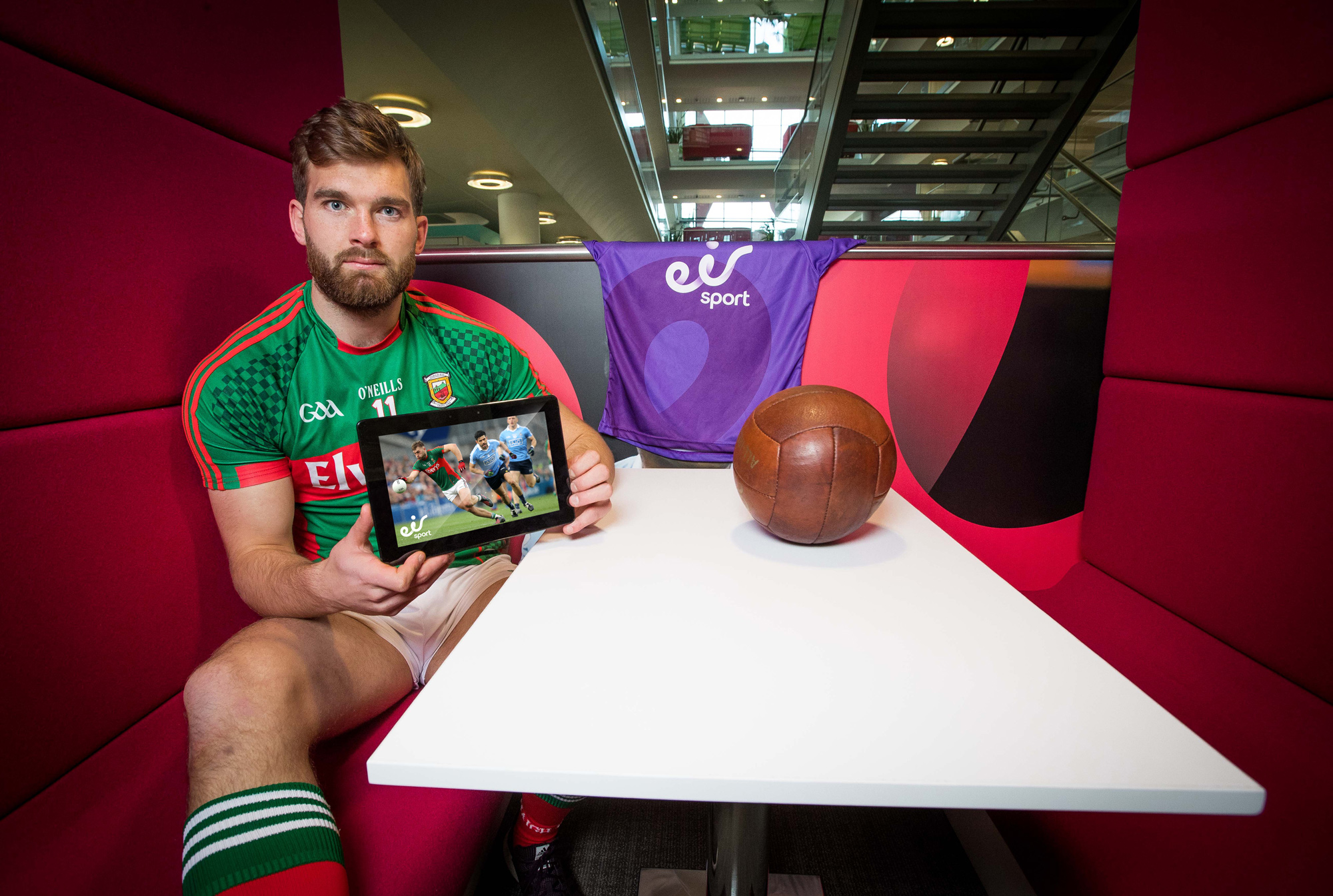 Eir sport best sale on now tv