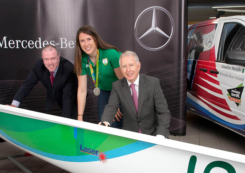 annalise-murphy_mercedes-benz