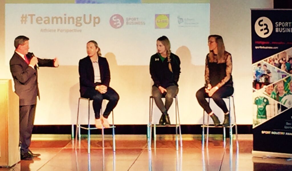 athlete-panel-teaming-up