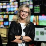 dee-forbes