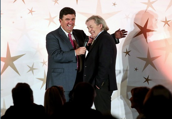 des-cahill-and-mouse-morris-hri-awards-2016