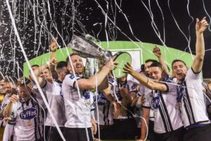 dundalk-fc-champions-2016