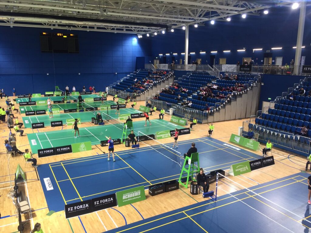 indoor-arena-december-16-2