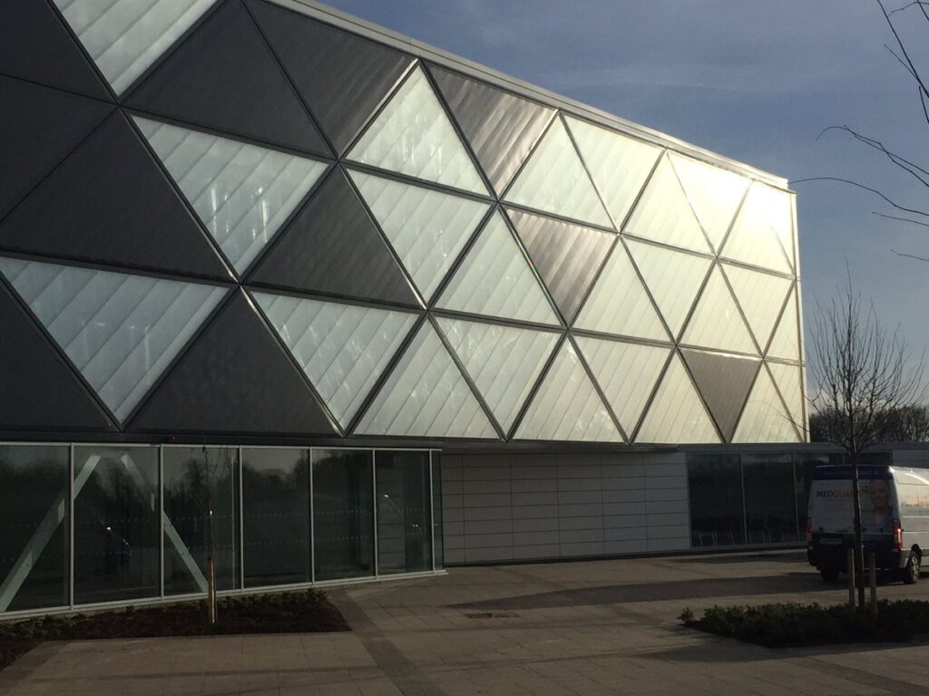 indoor-arena-december-16-1