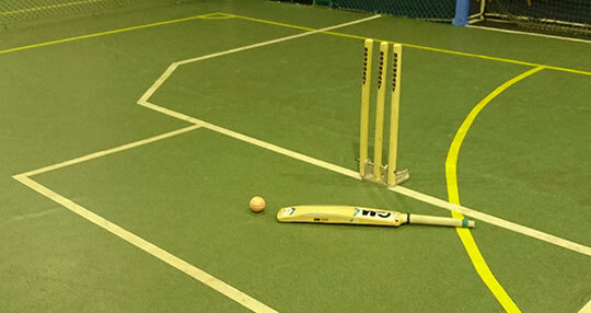indoor-cricket