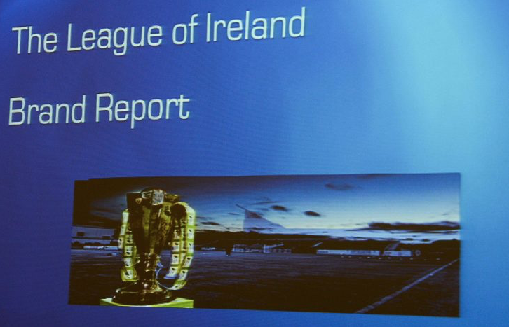 leaugue-of-ireland-brand-report