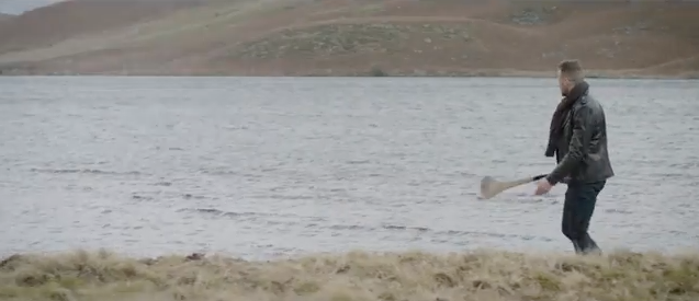 littlewoods-daily-video