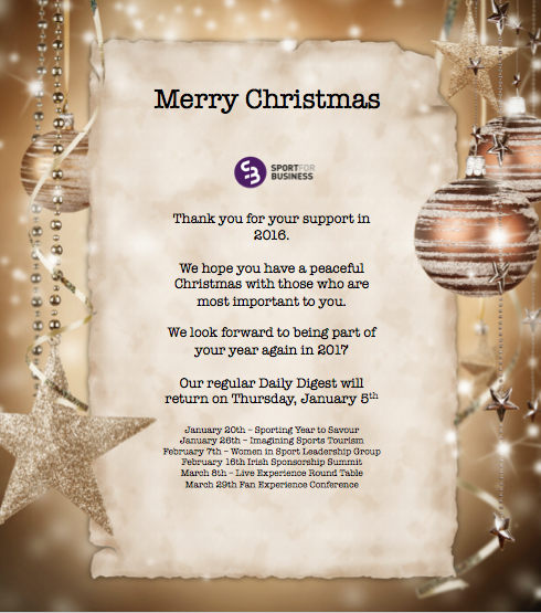 merry-christmas-2016
