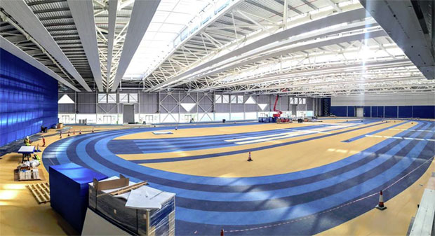 national-inddor-arena-work-in-progress