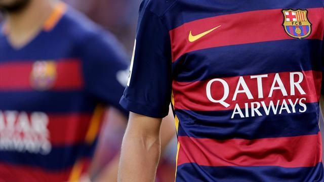 qatar-airways-sponsorship-barcelona