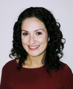 rebecca-claffey-aig