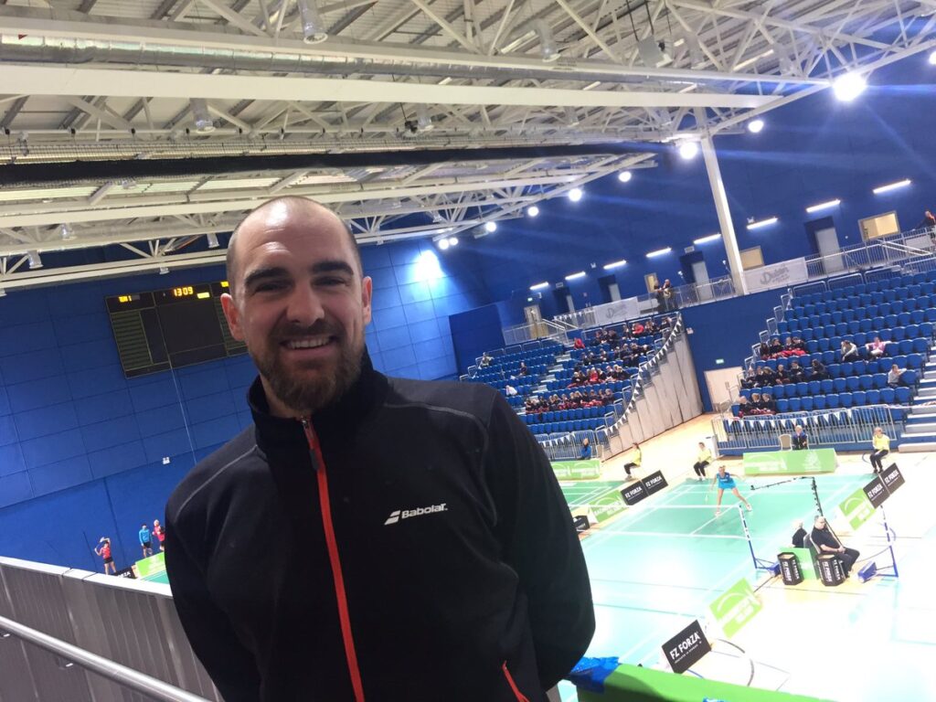 scott-evans-national-arena