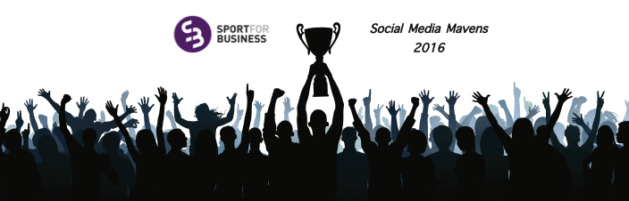 social-media-mavens-2016-image-long