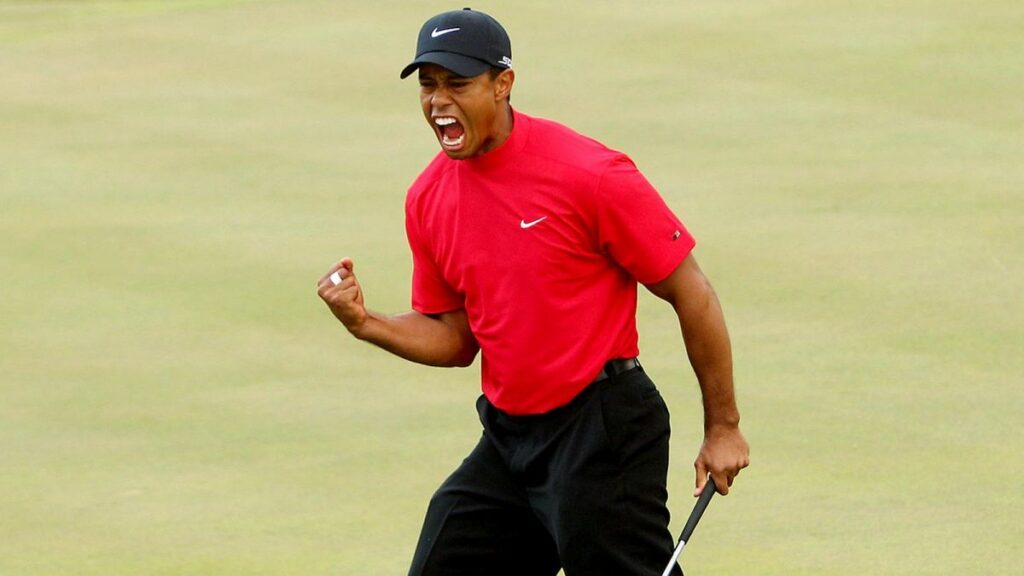 tiger-woods-us-masters