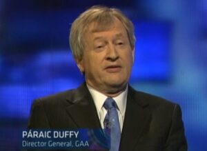 paraic-duffy-primetime