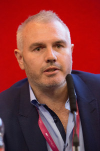 sportego-trevorkeane-bof-200x300