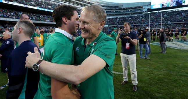coaching-in-ireland