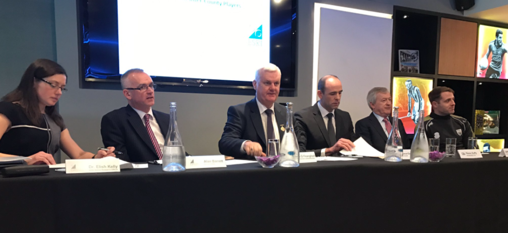gaa-gpa-research-launch