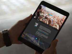livewire-branding