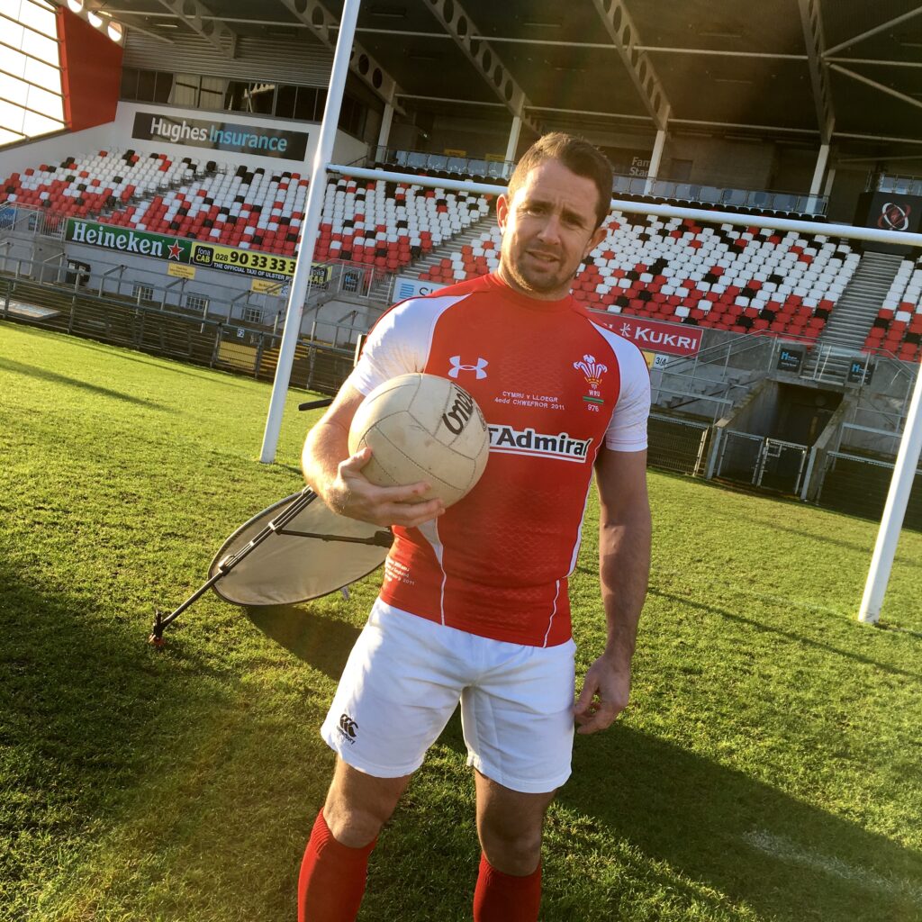 shane-williams-aibs-the-toughest-trade